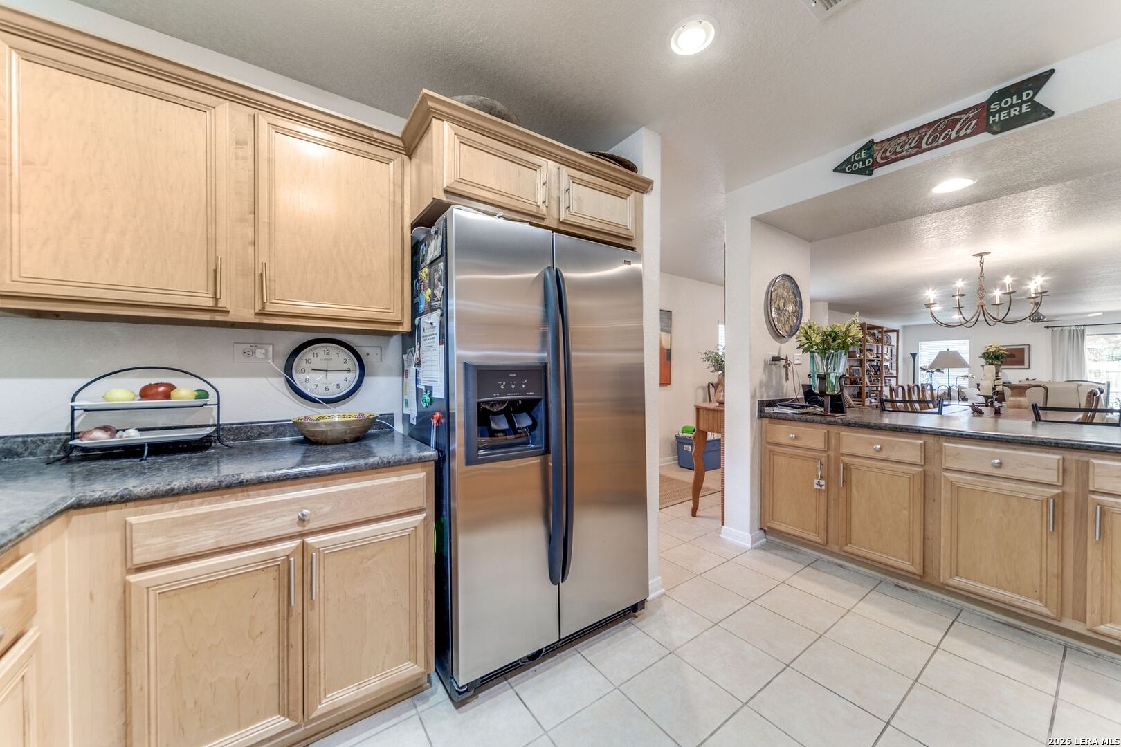 124 Lilly Creek