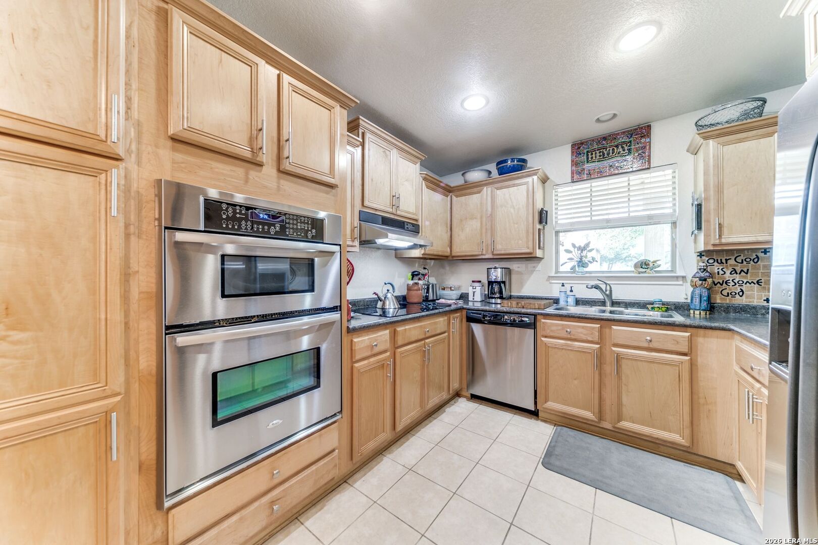 124 Lilly Creek