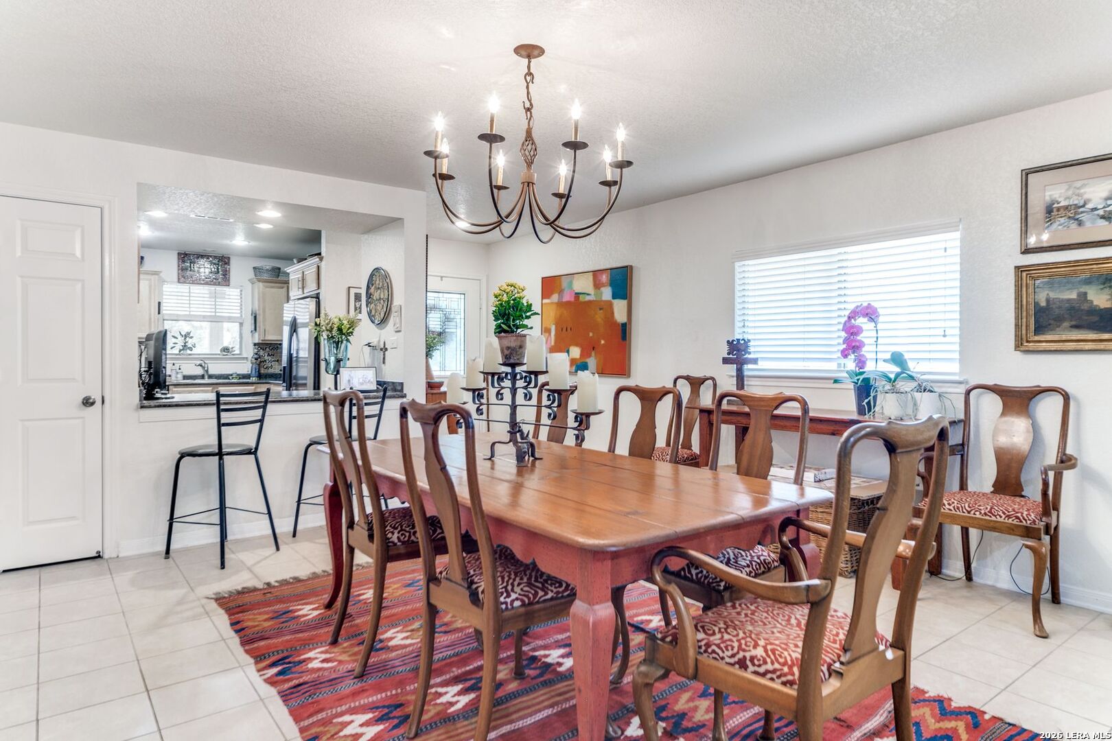 124 Lilly Creek