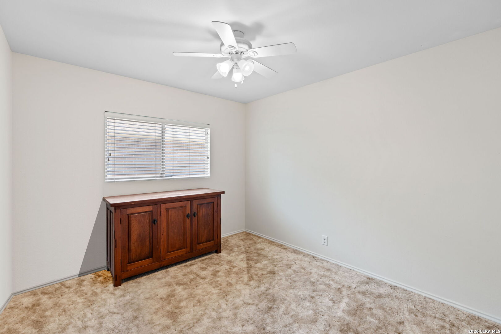 220 Jordan Place