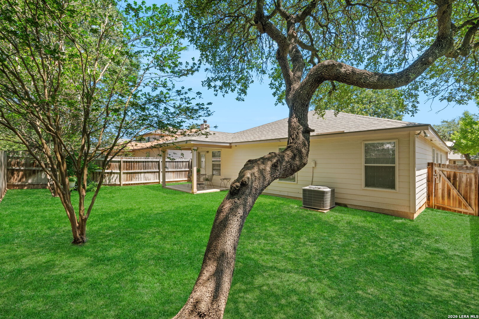 220 Jordan Place