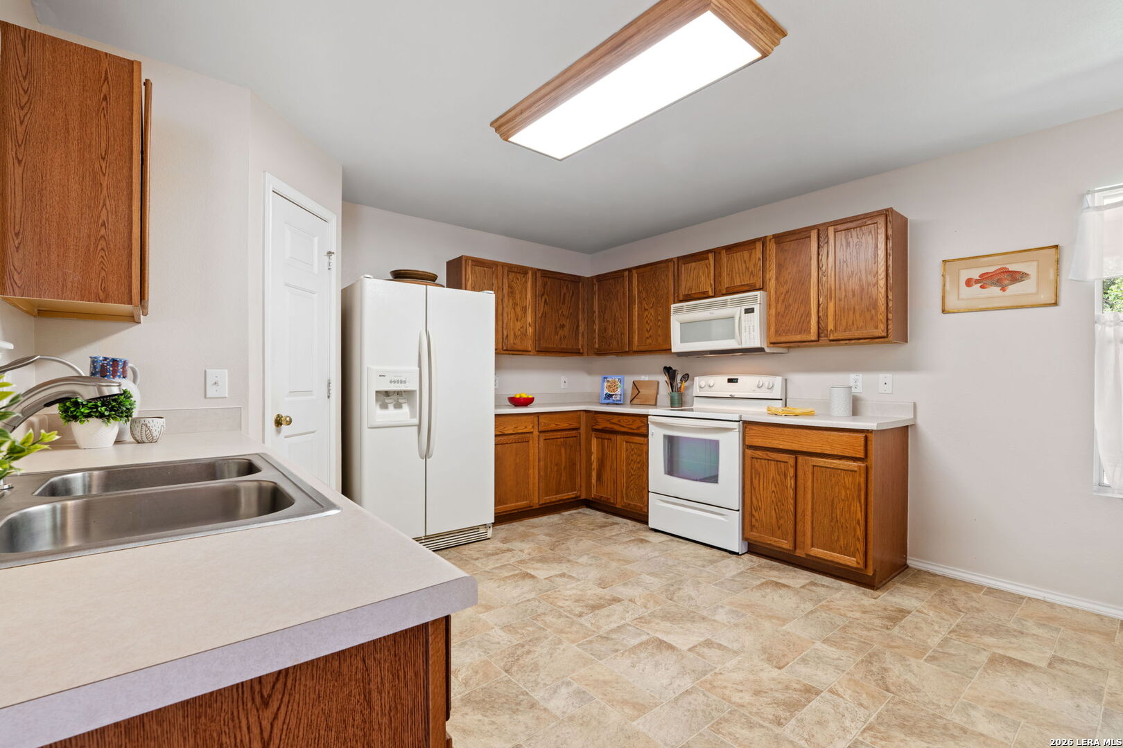 220 Jordan Place