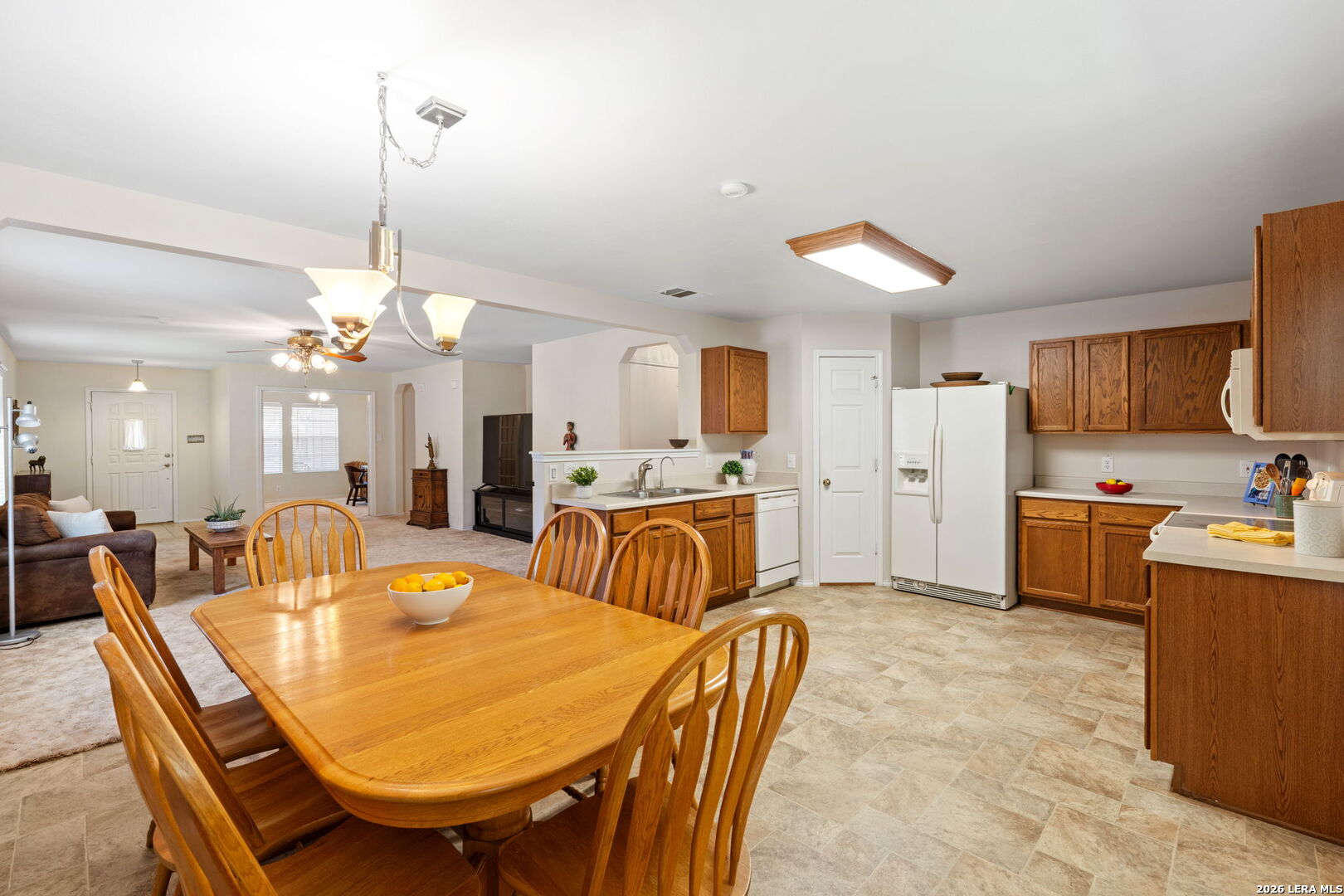 220 Jordan Place