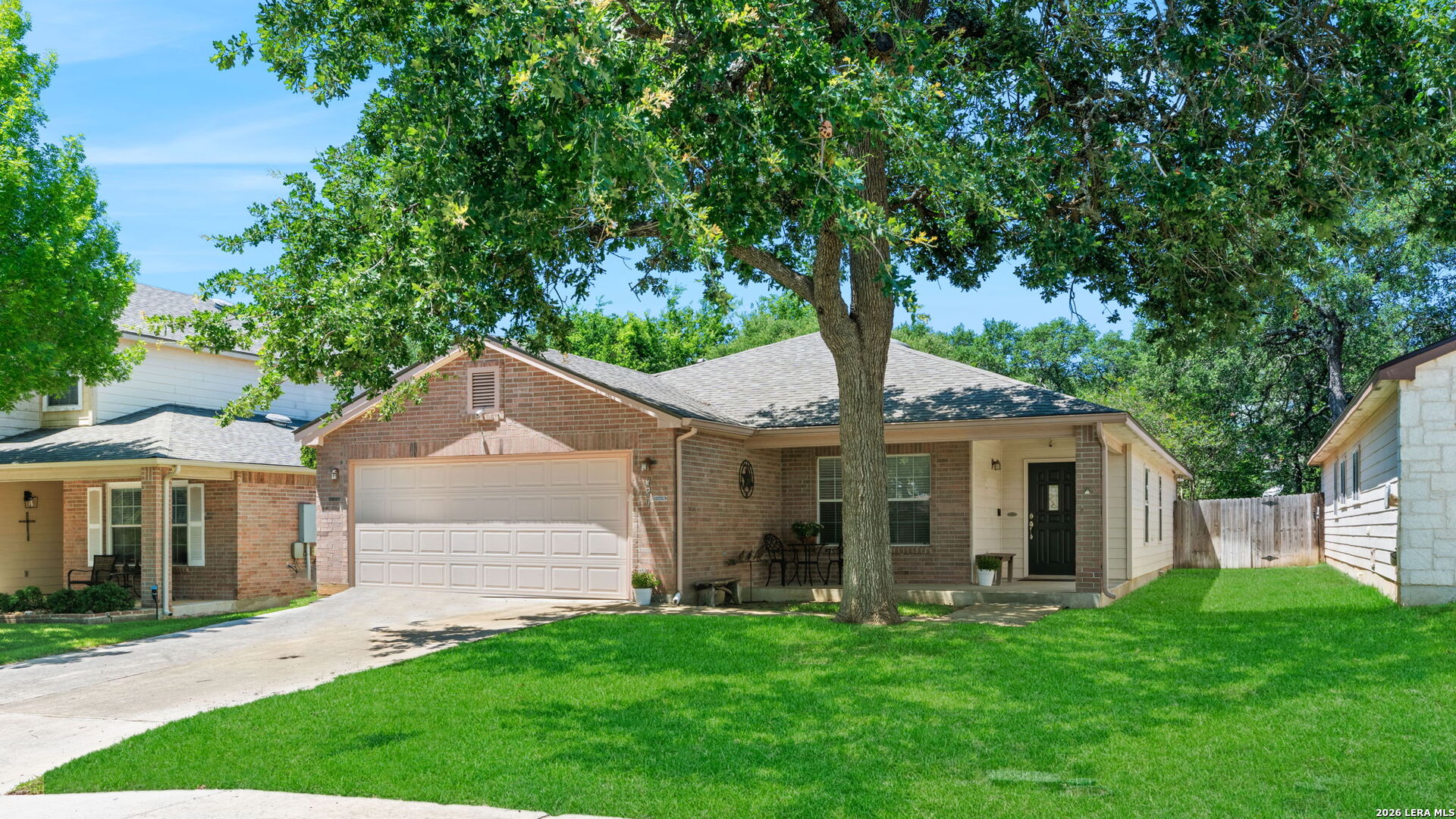 220 Jordan Place