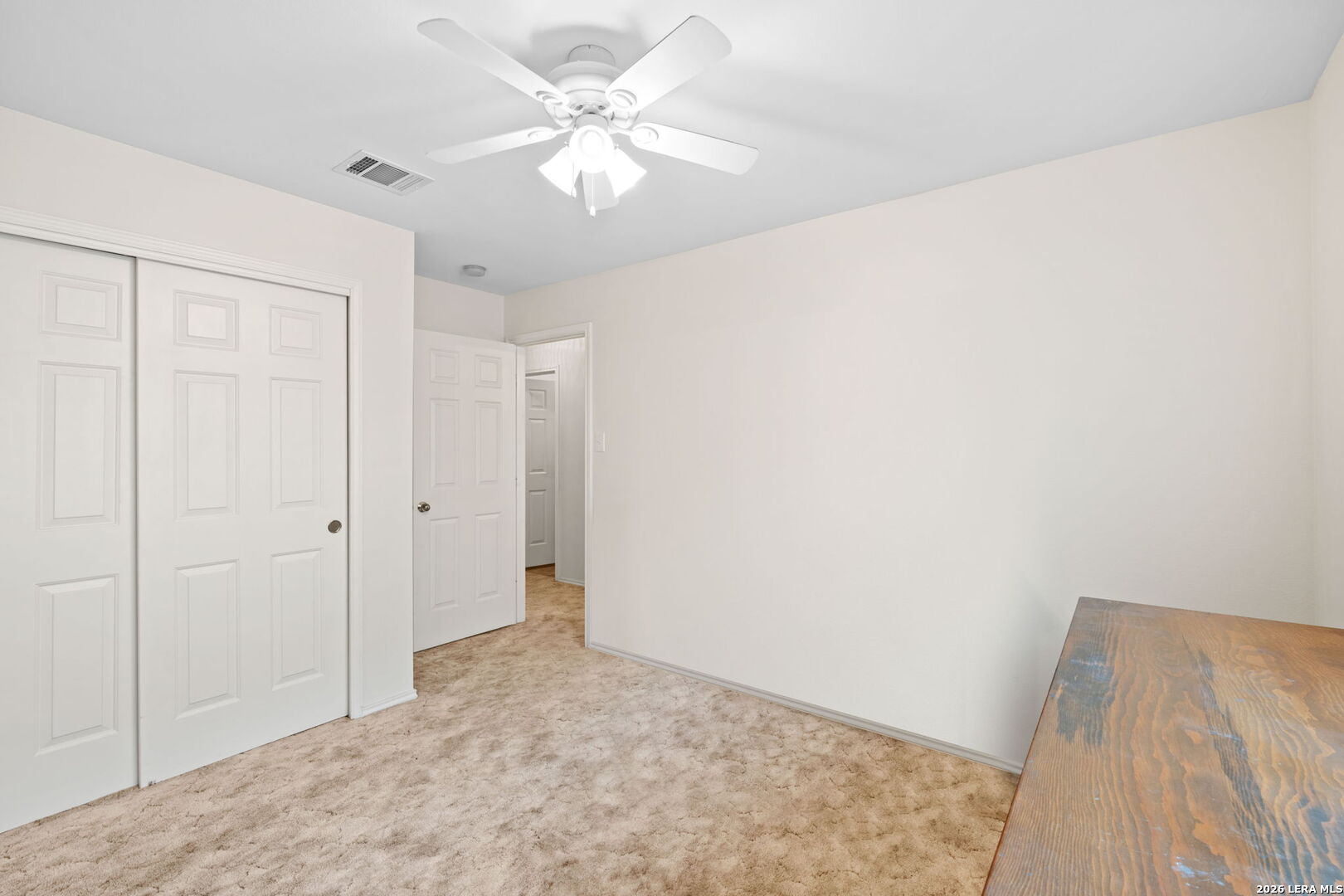 220 Jordan Place
