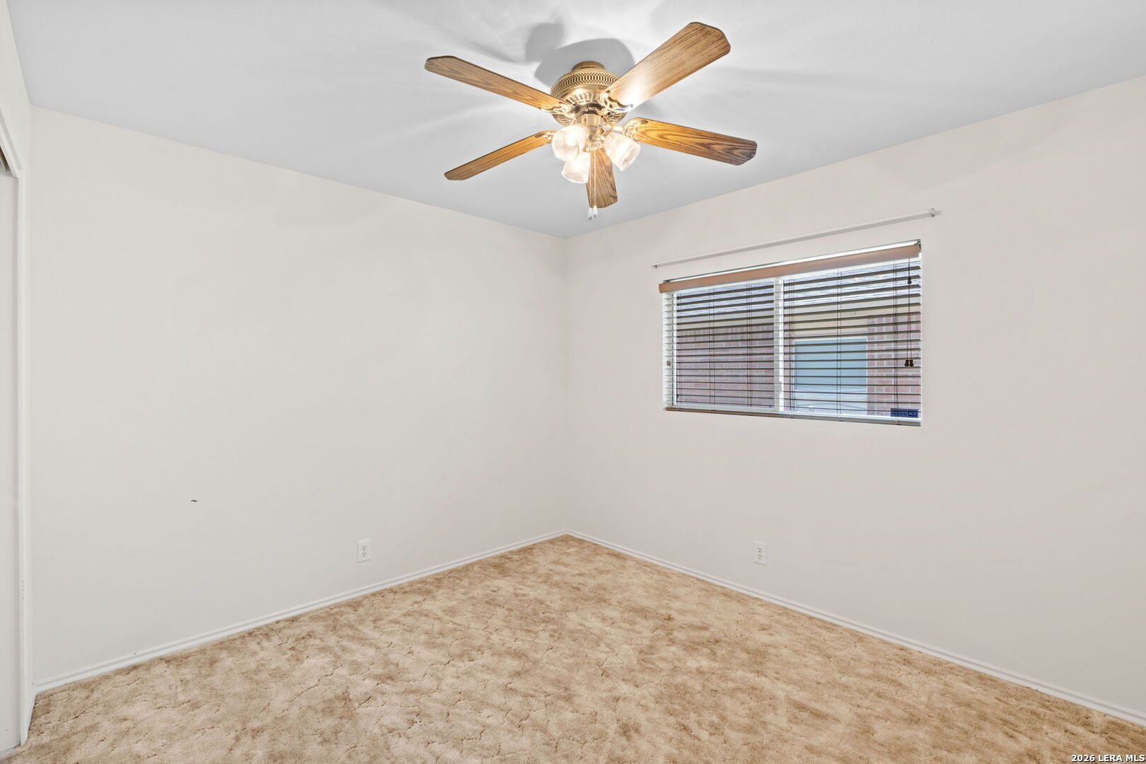 220 Jordan Place