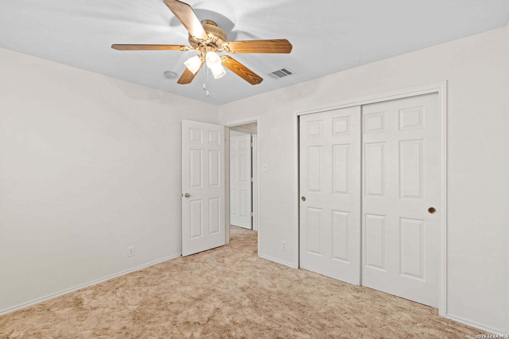 220 Jordan Place