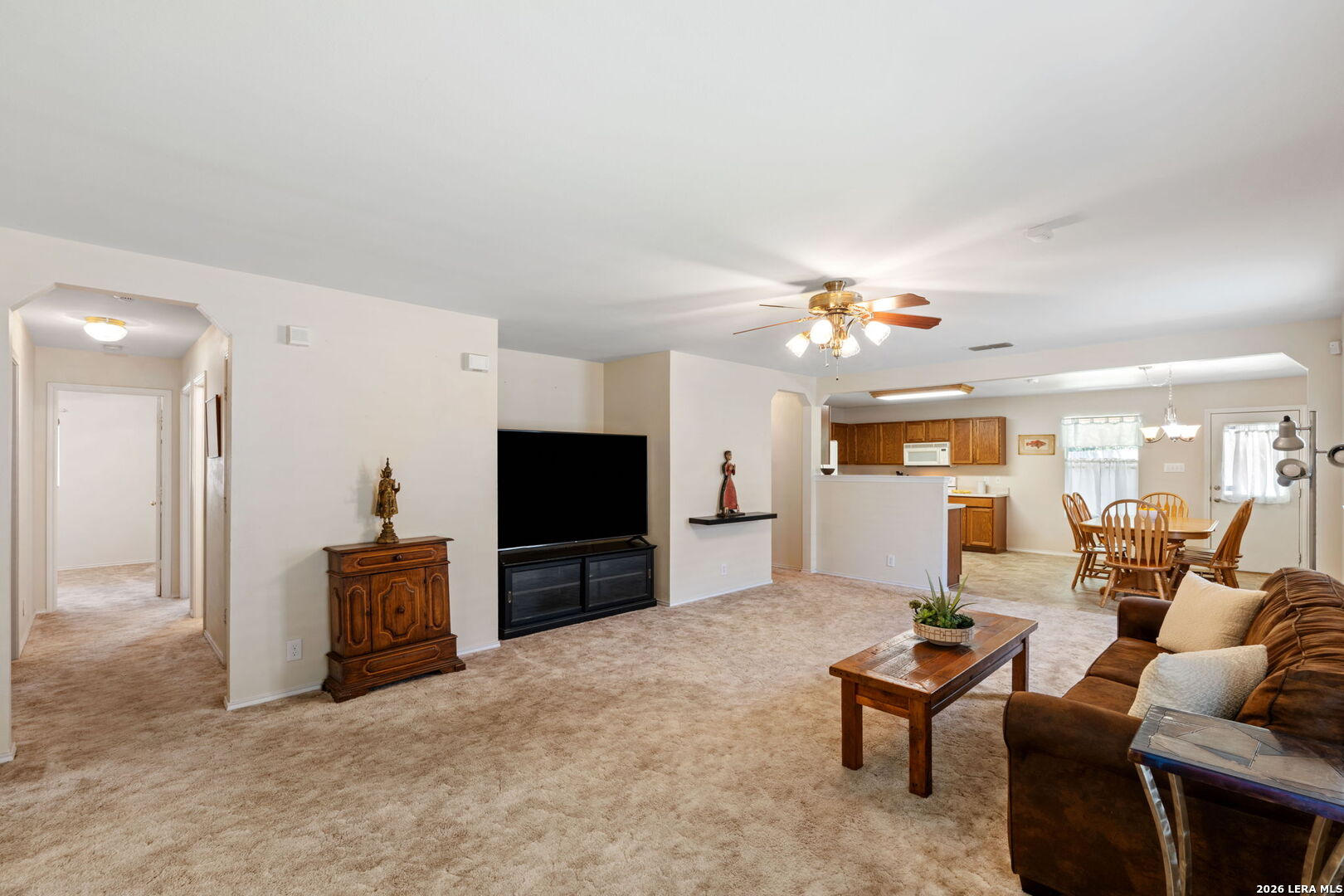 220 Jordan Place