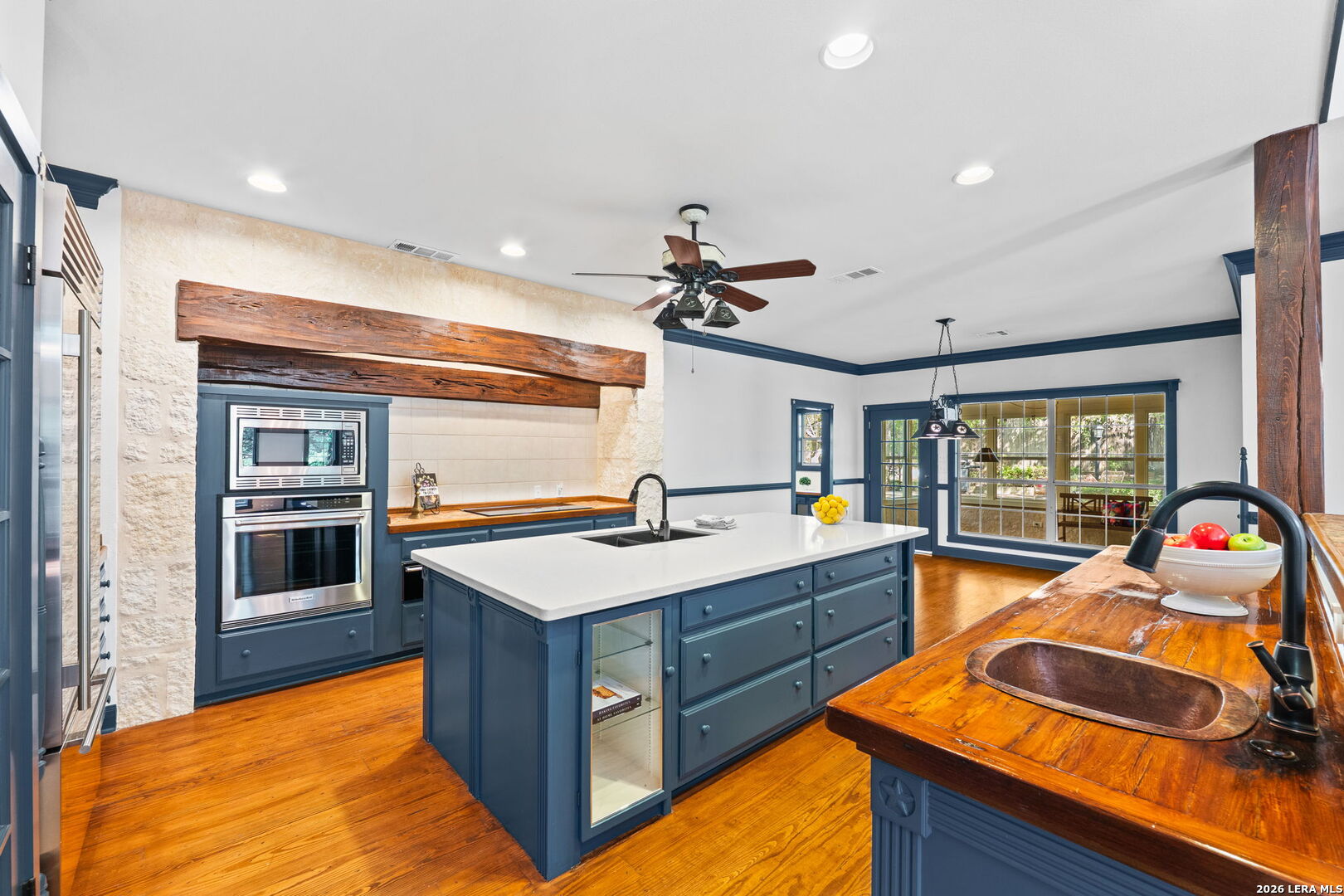 8520 ALYDAR CIR