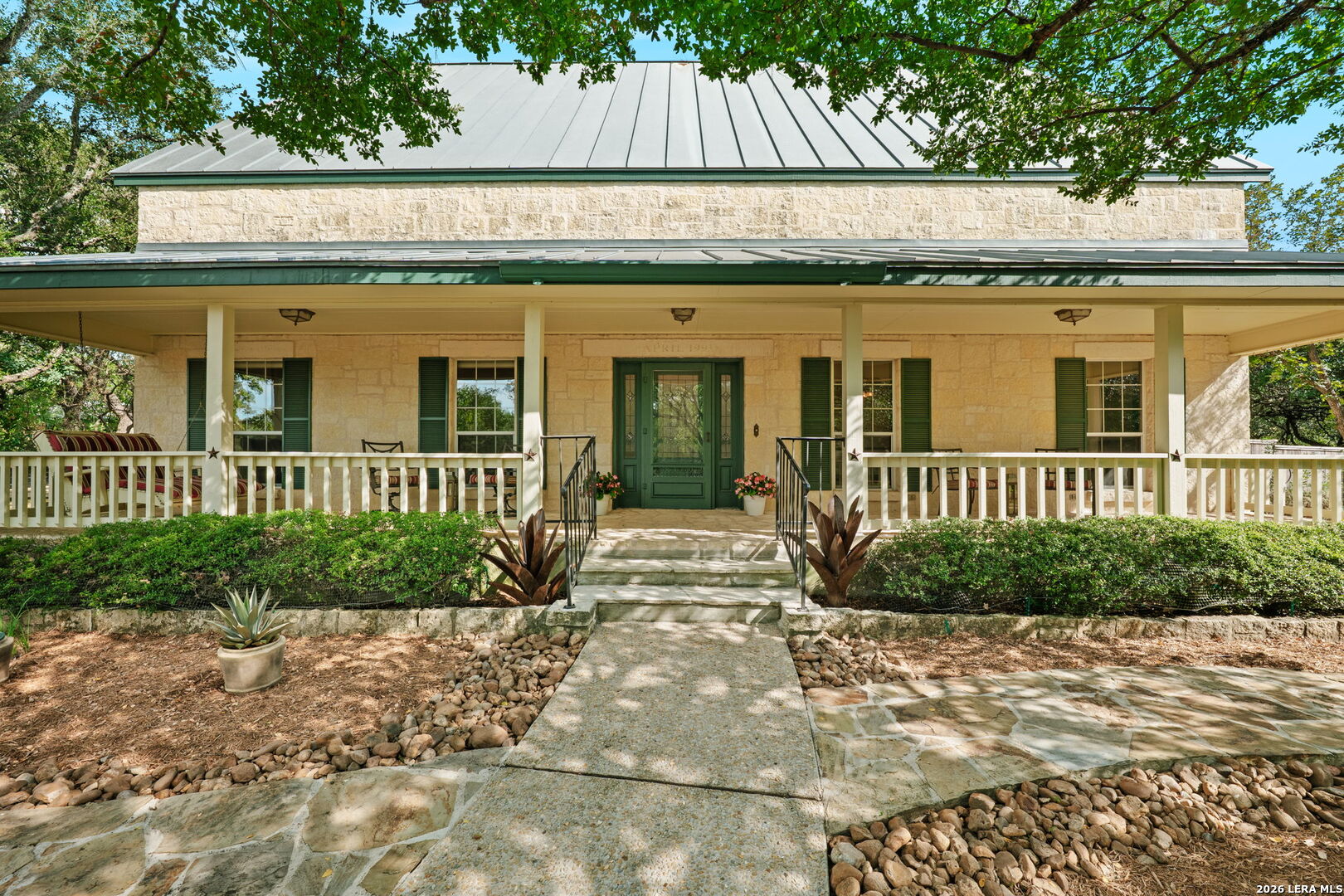8520 ALYDAR CIR
