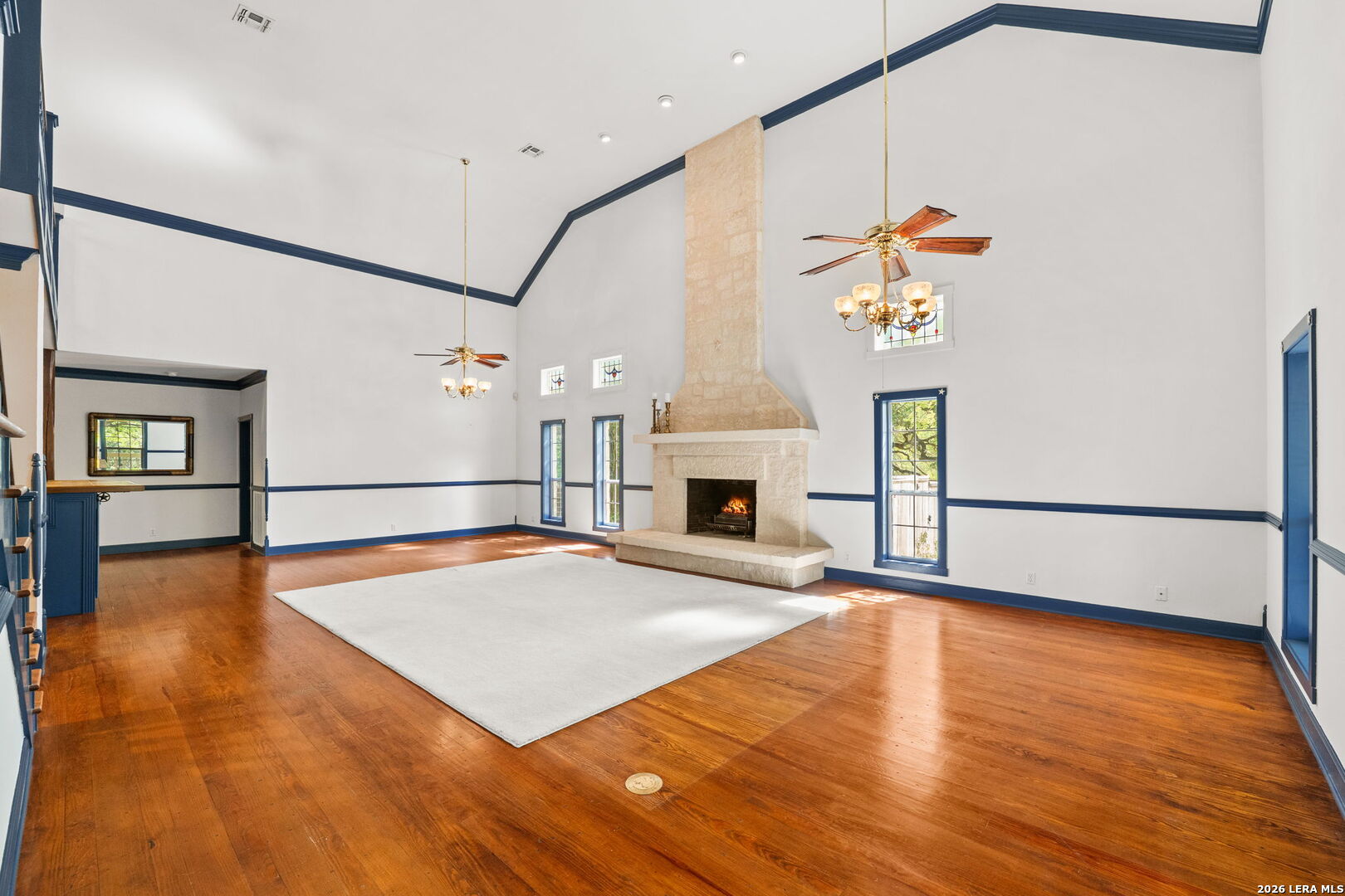 8520 ALYDAR CIR