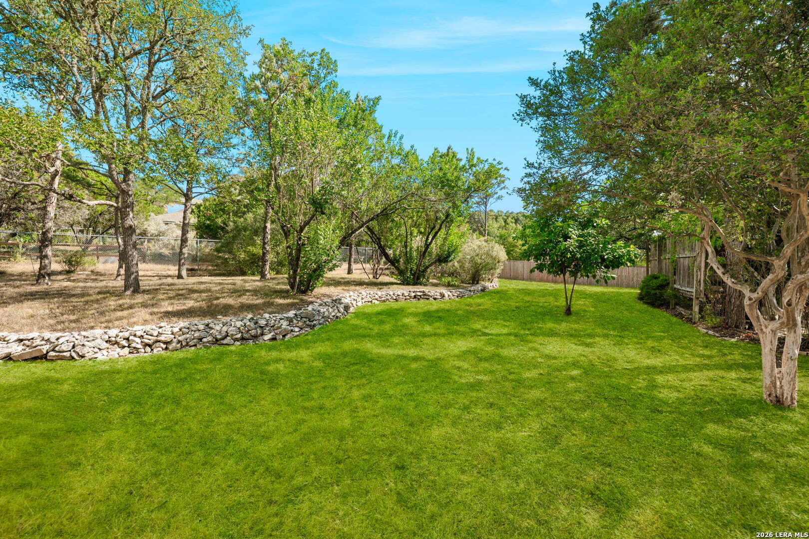8520 ALYDAR CIR