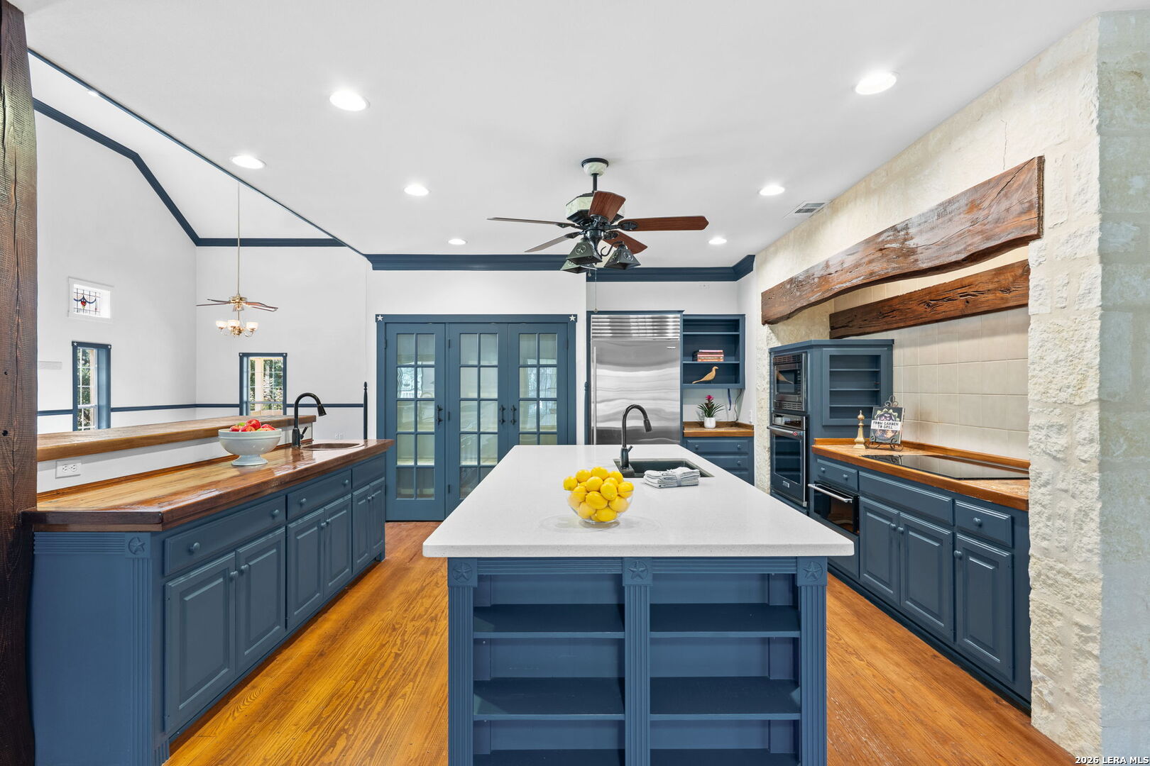 8520 ALYDAR CIR