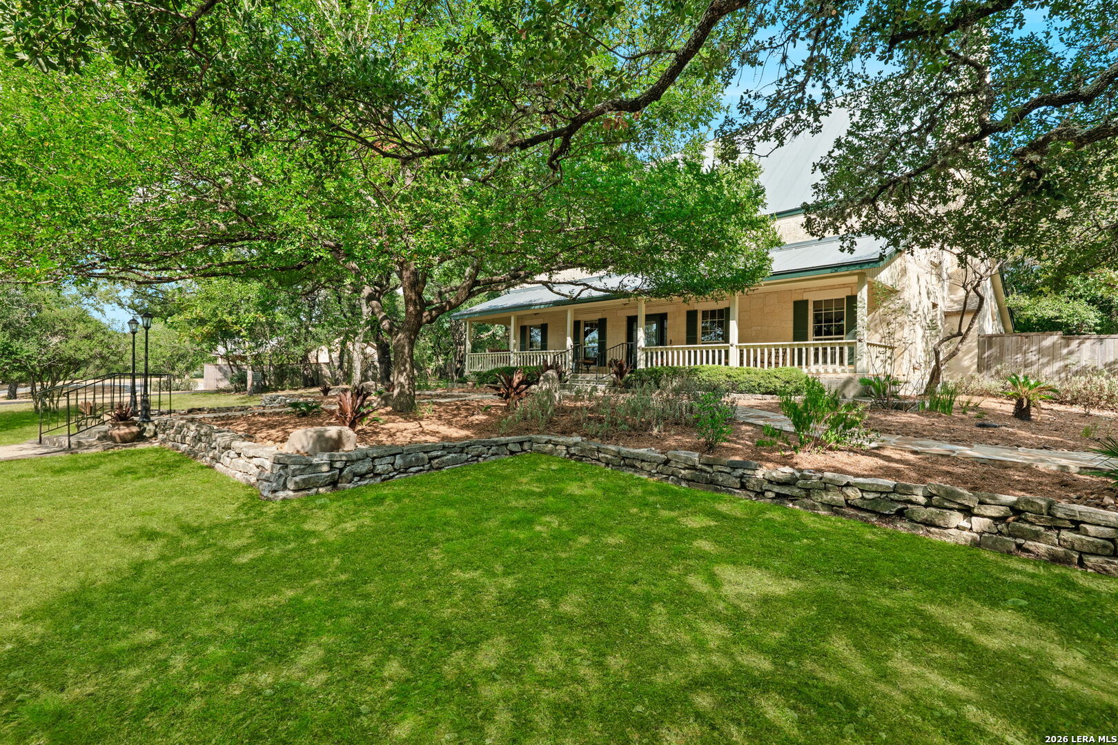 8520 ALYDAR CIR