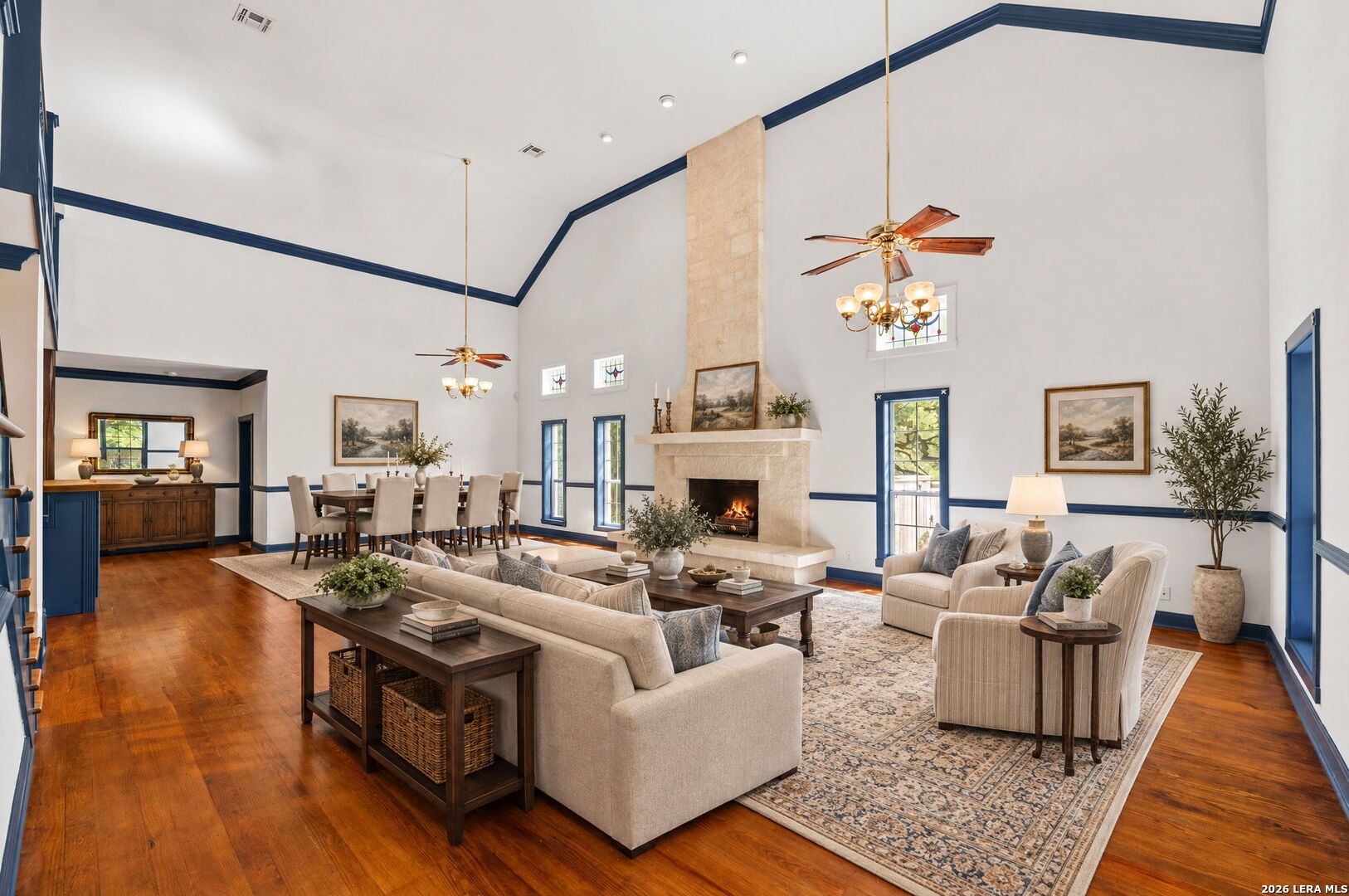 8520 ALYDAR CIR