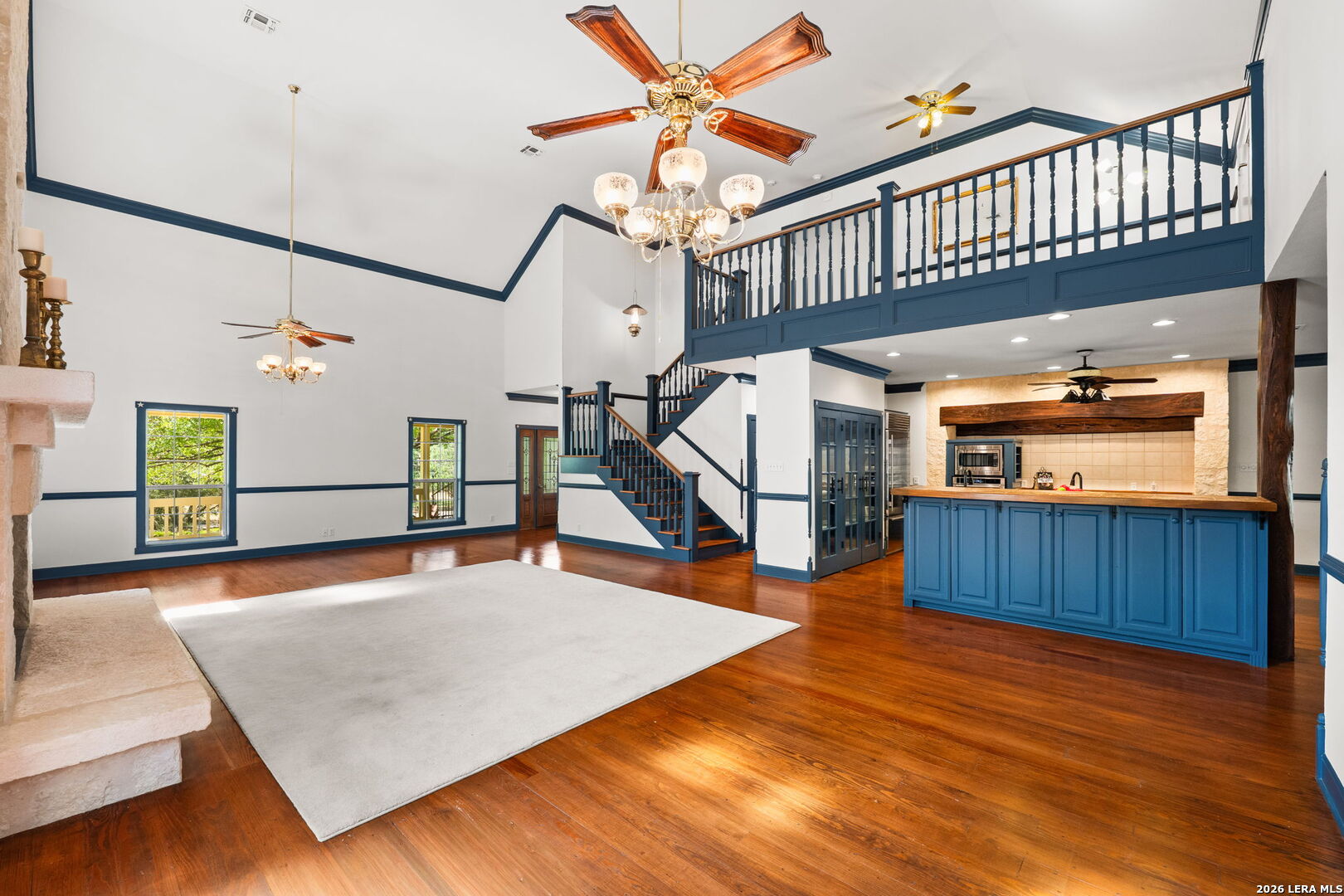 8520 ALYDAR CIR
