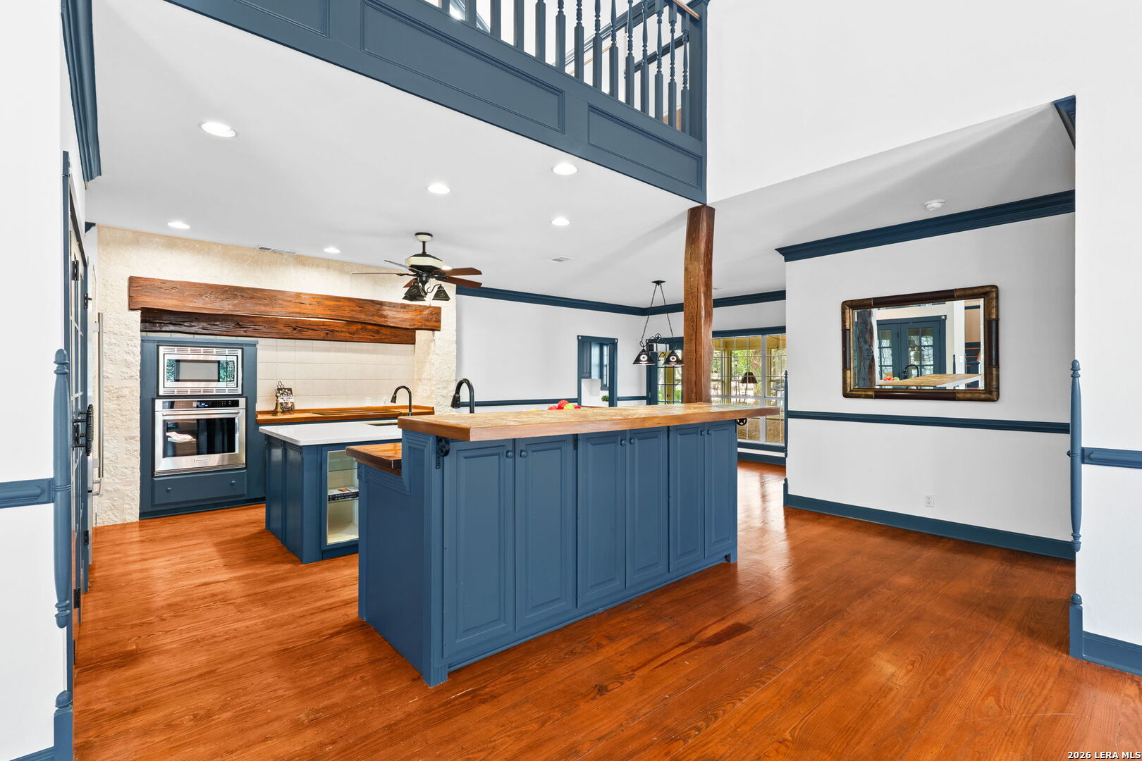 8520 ALYDAR CIR