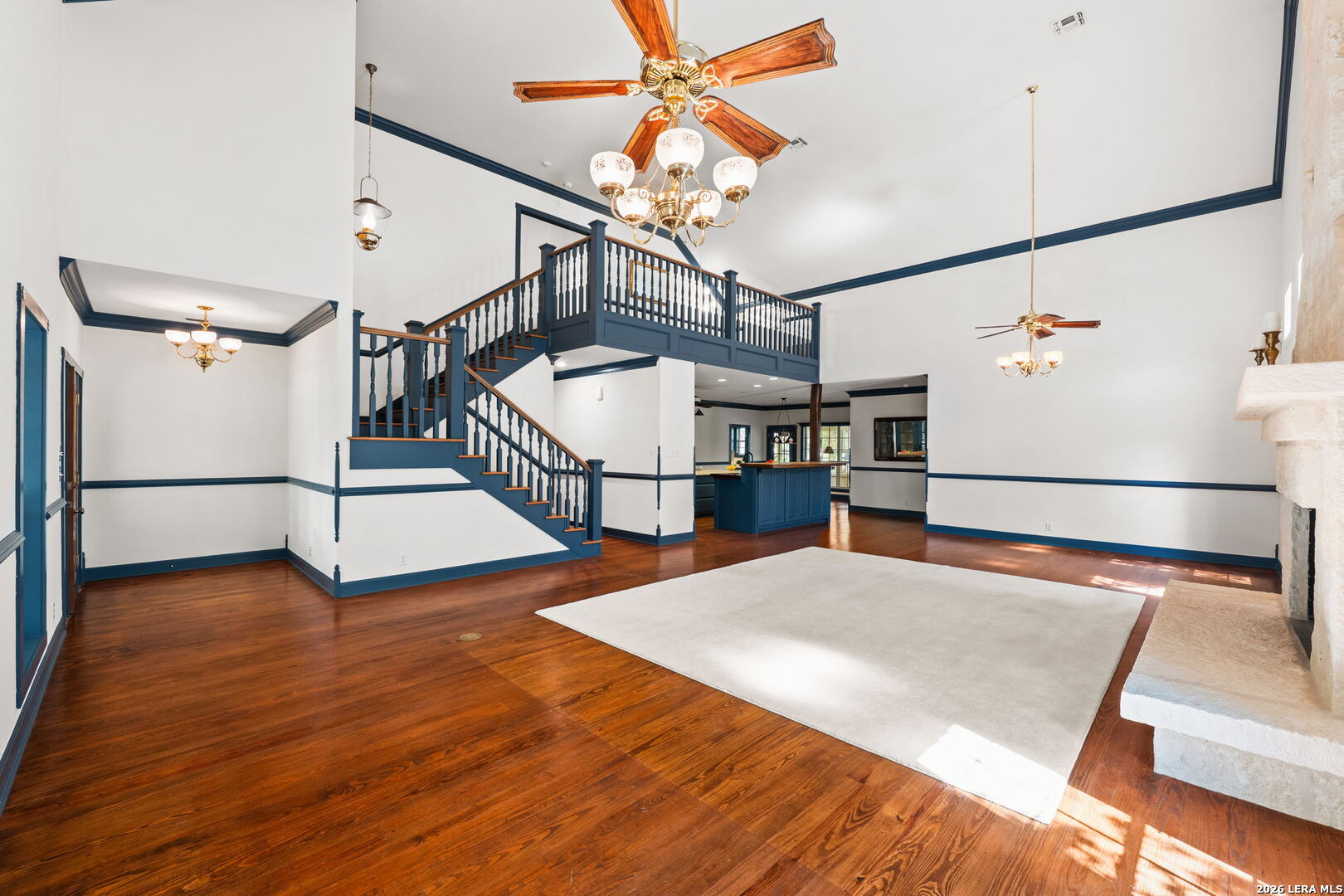 8520 ALYDAR CIR