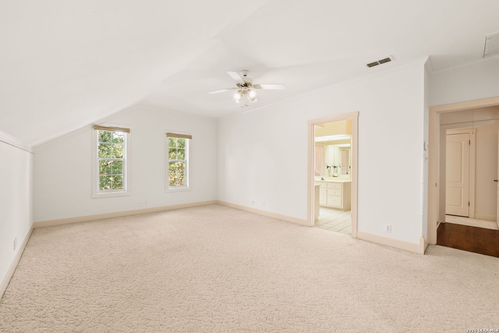 8520 ALYDAR CIR
