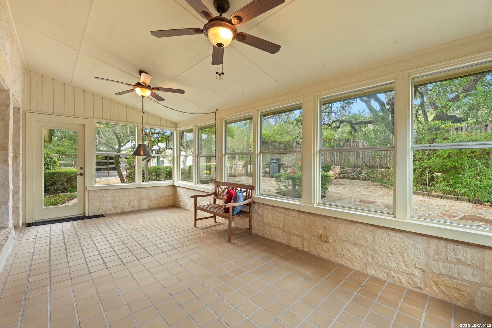 8520 ALYDAR CIR