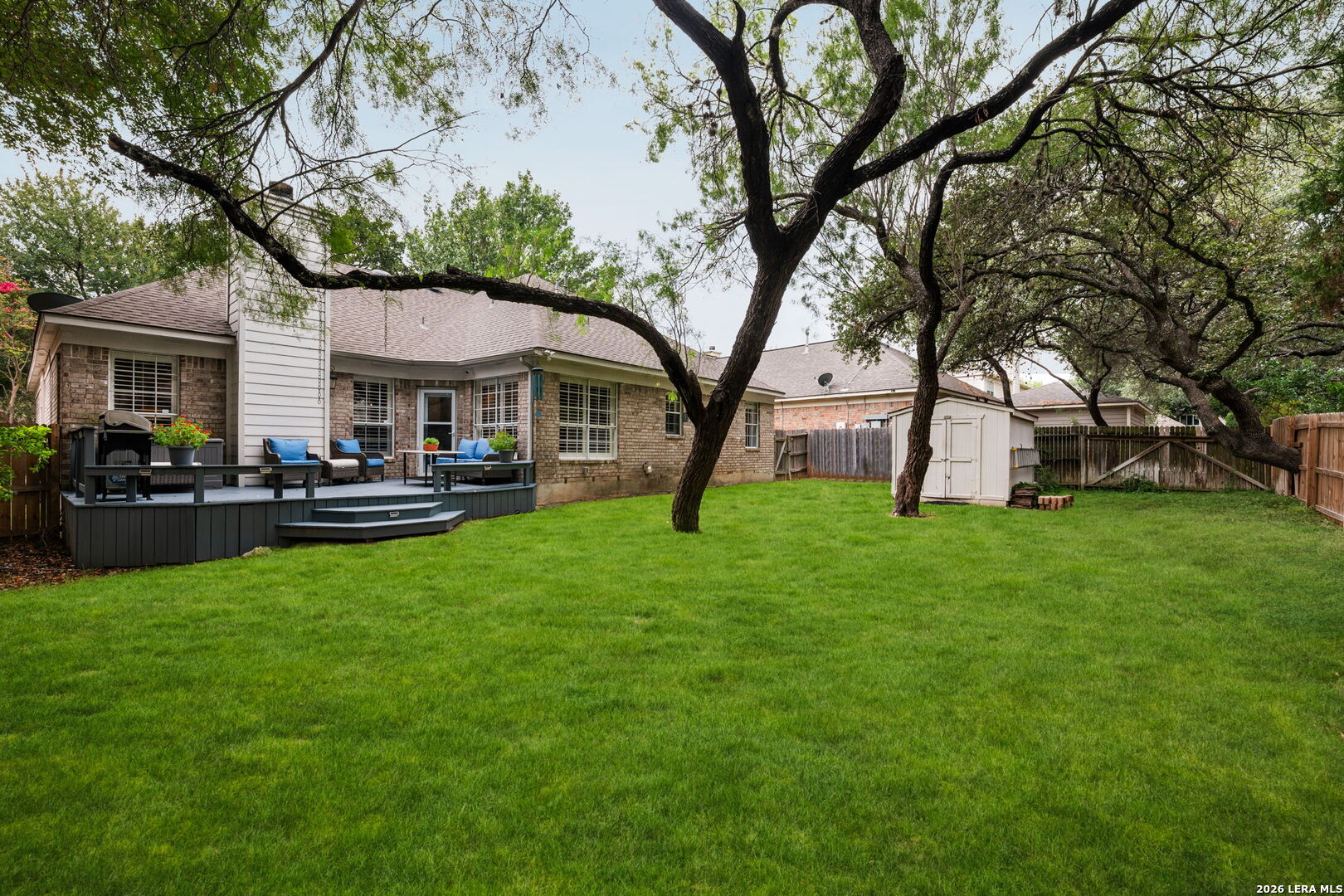 8507 CHESSINGTON DR