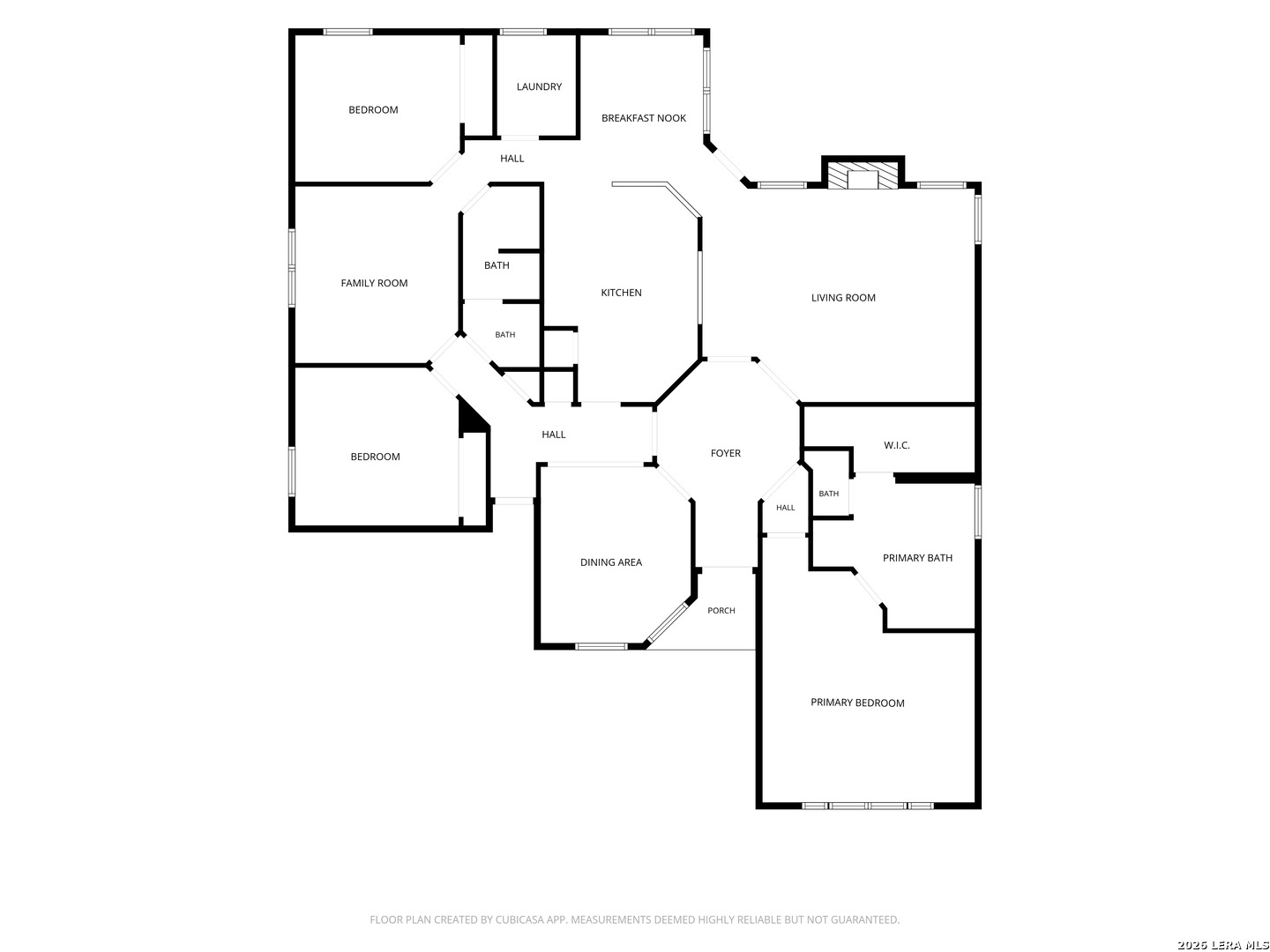 8507 CHESSINGTON DR