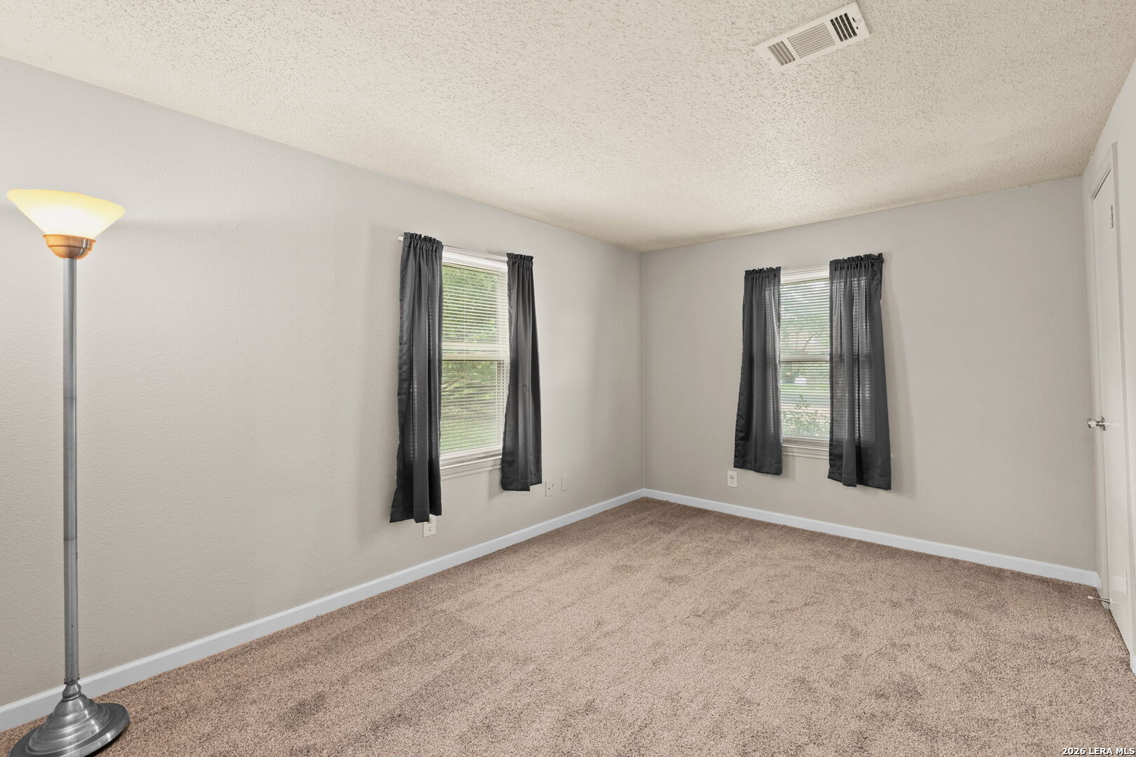 127 STONEGATE S