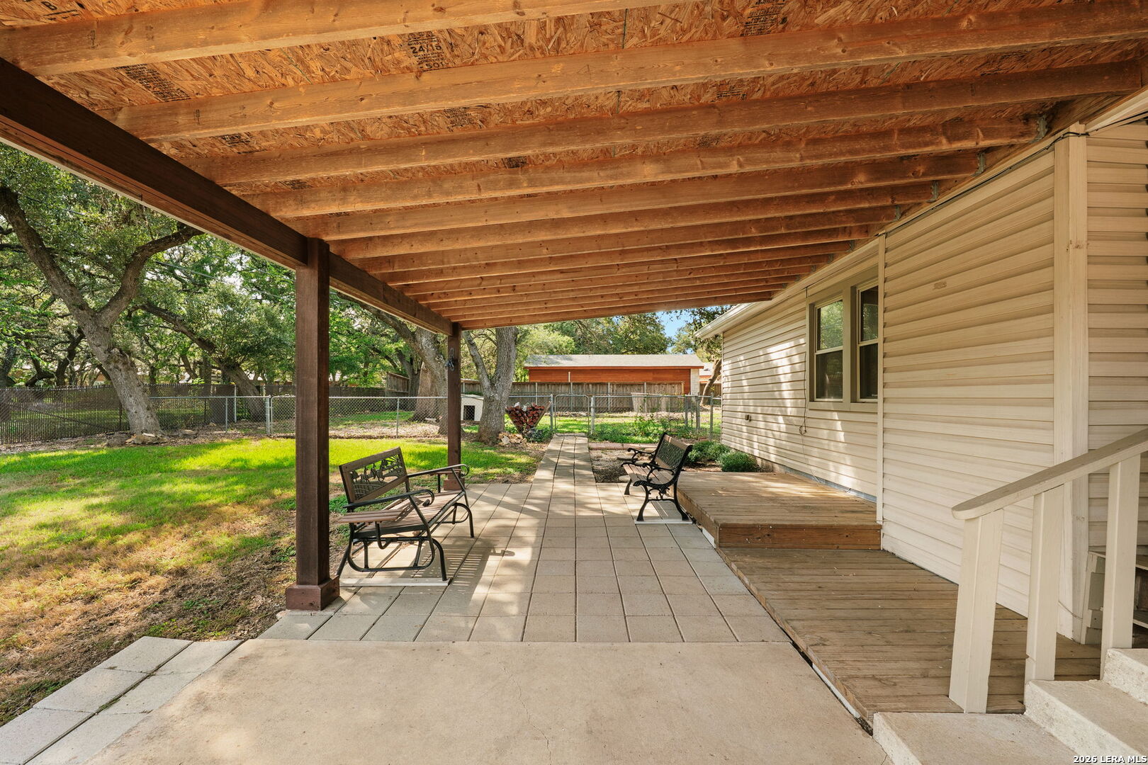 127 STONEGATE S