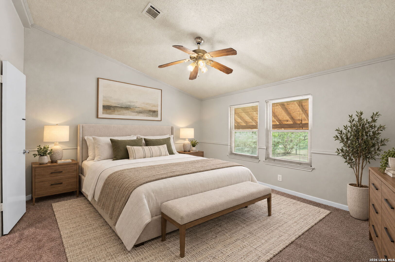 127 STONEGATE S