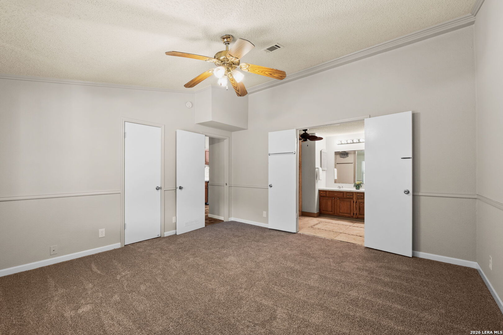 127 STONEGATE S