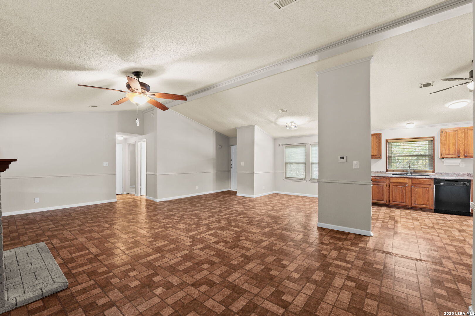 127 STONEGATE S