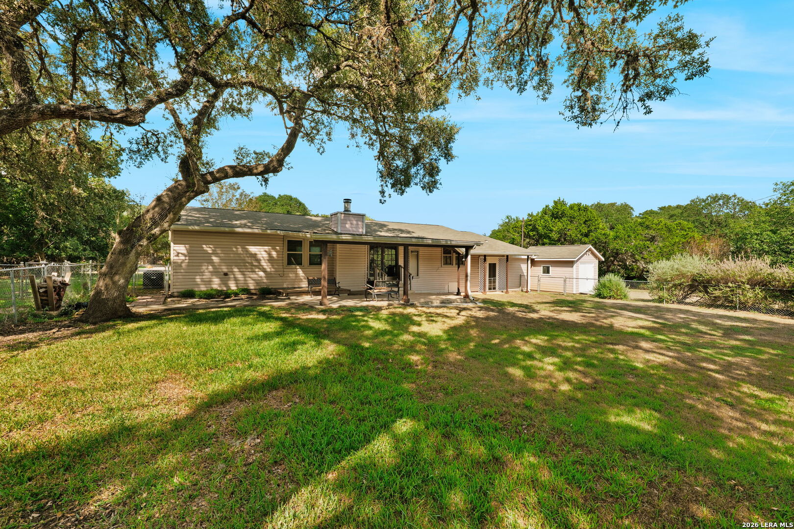 127 STONEGATE S