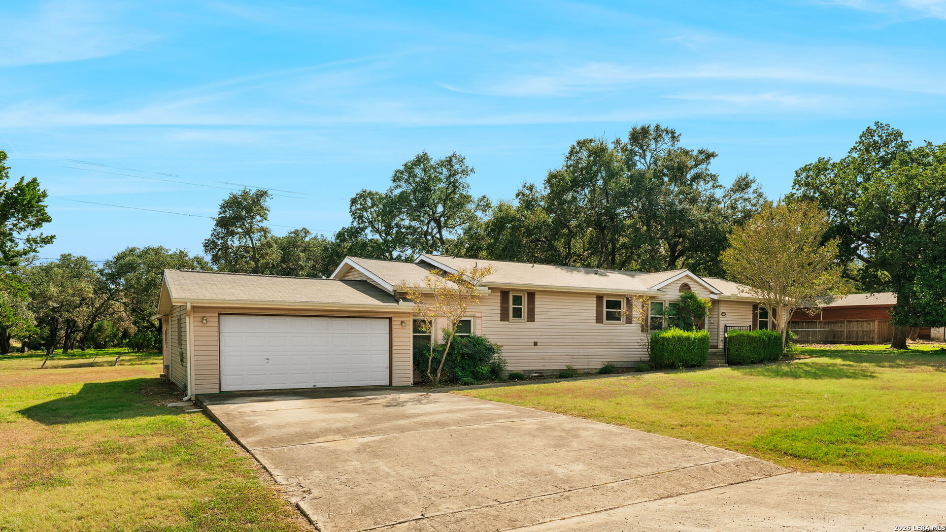 127 STONEGATE S