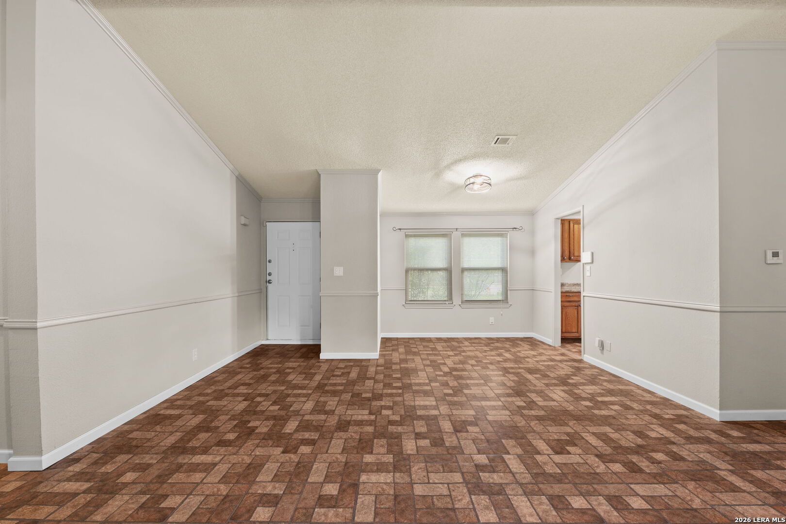 127 STONEGATE S