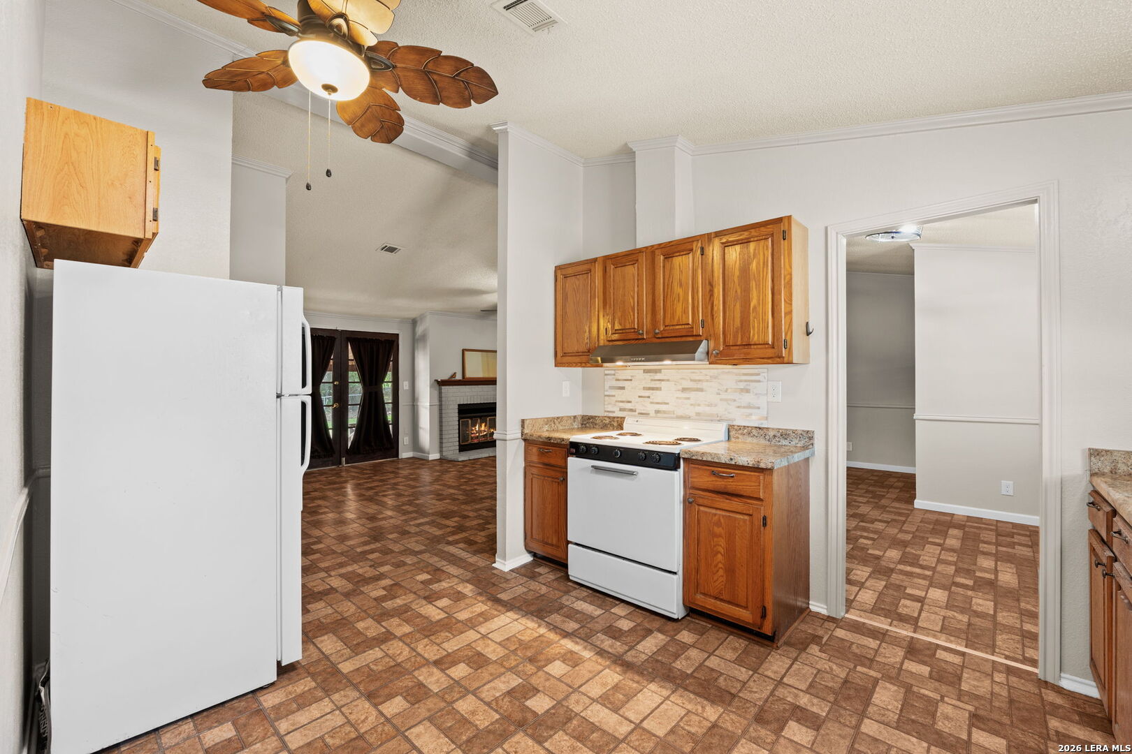 127 STONEGATE S