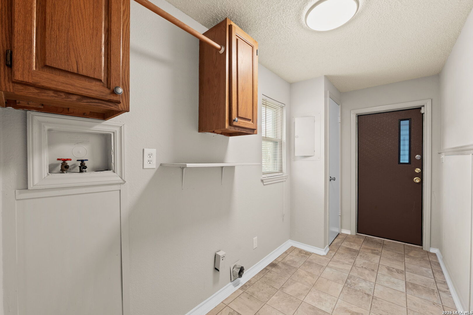 127 STONEGATE S