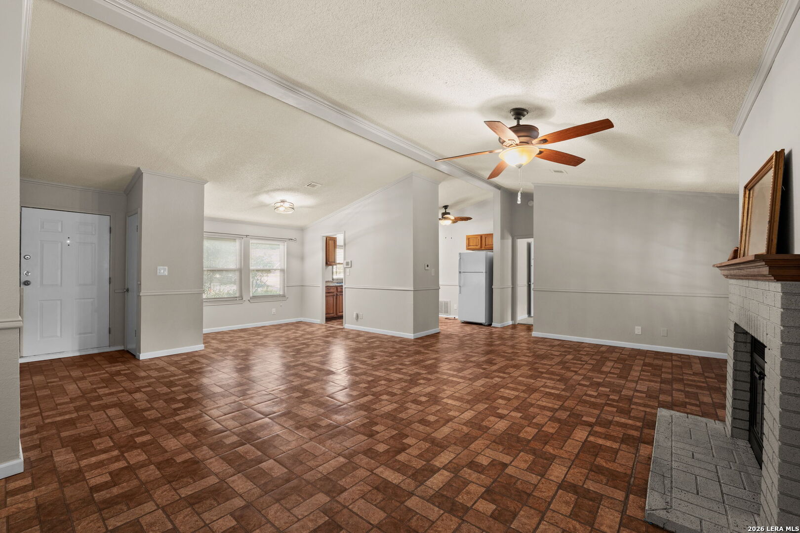 127 STONEGATE S