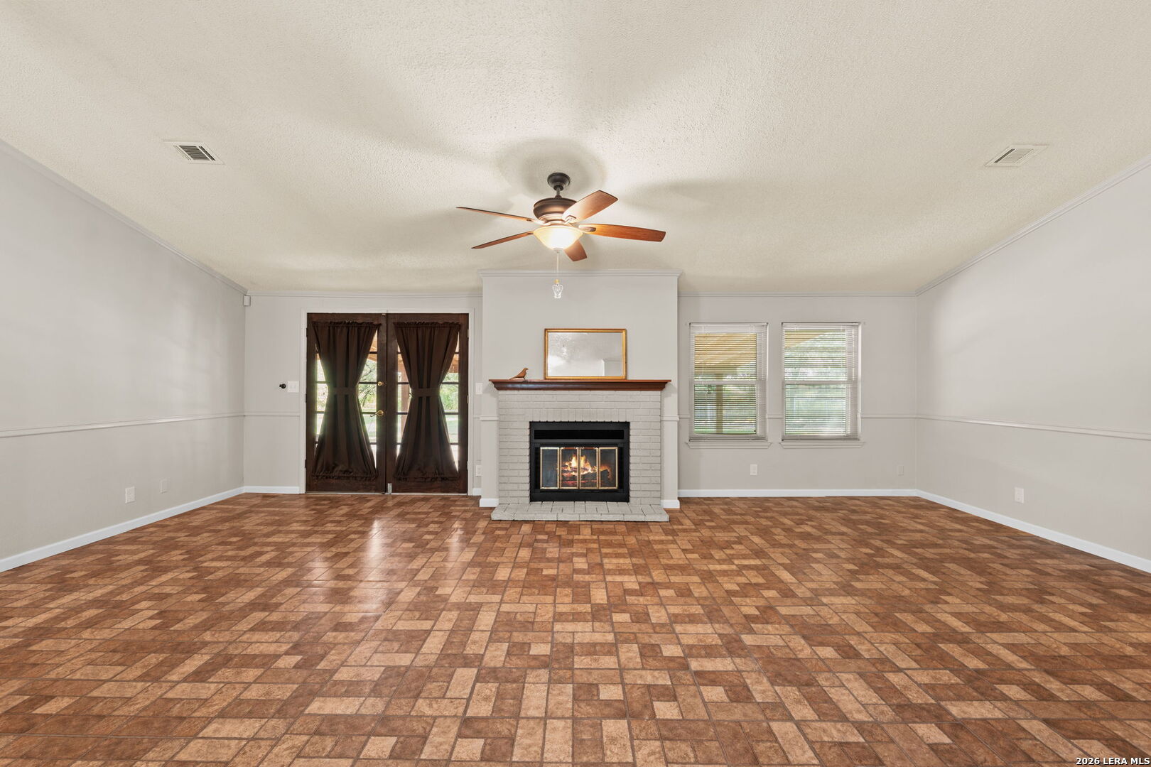 127 STONEGATE S