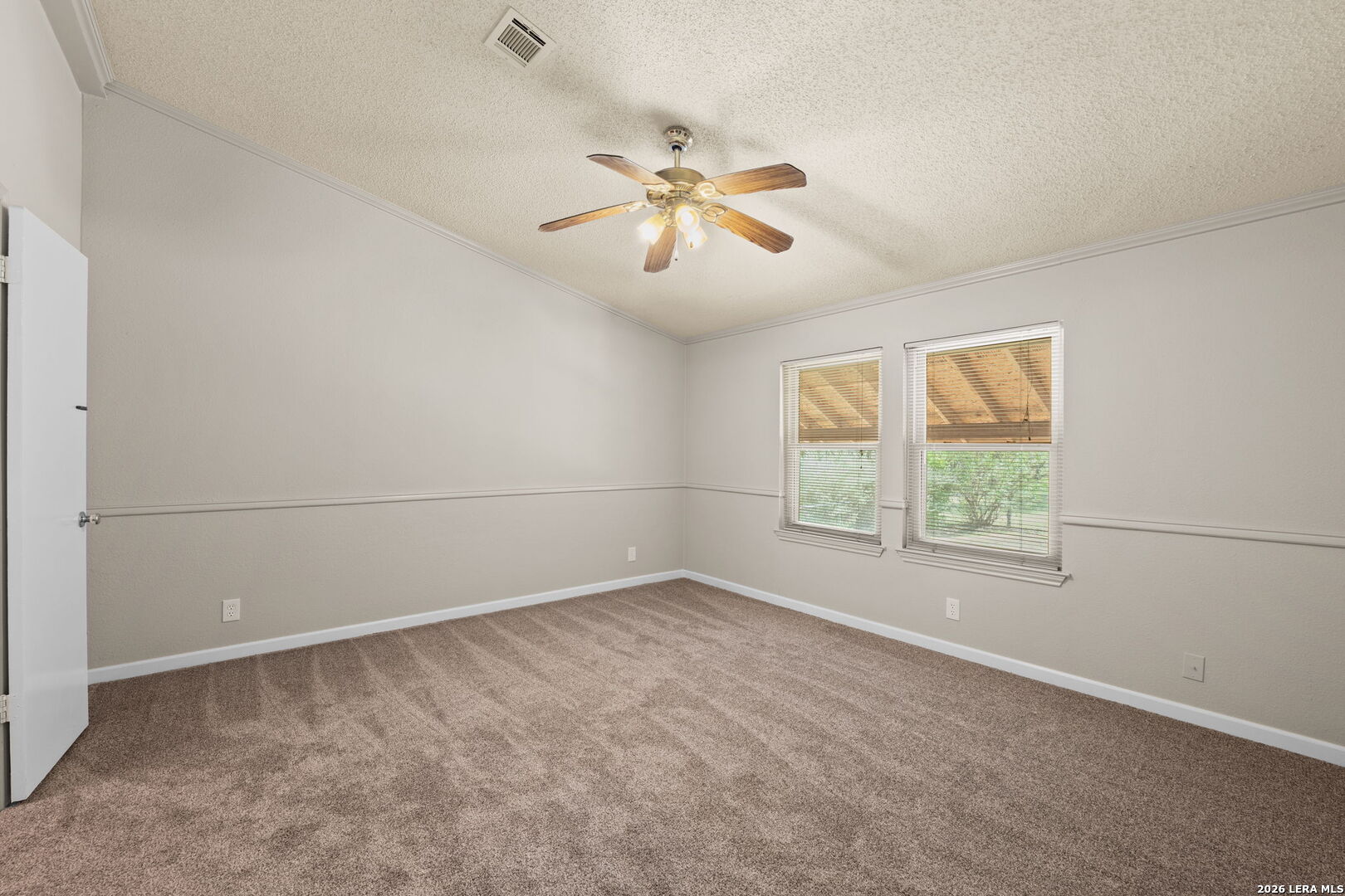 127 STONEGATE S