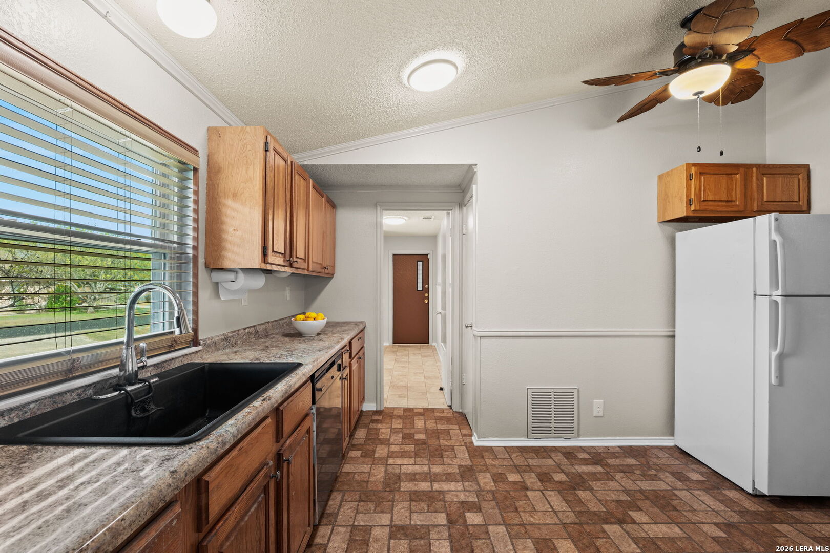 127 STONEGATE S