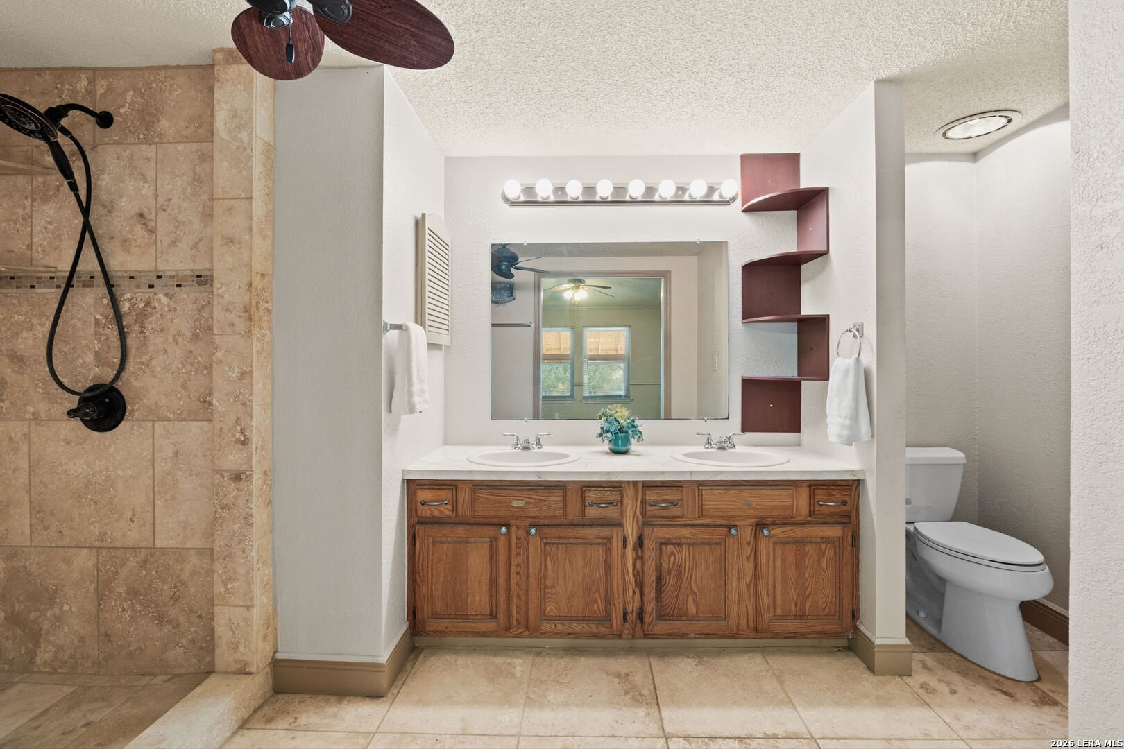 127 STONEGATE S