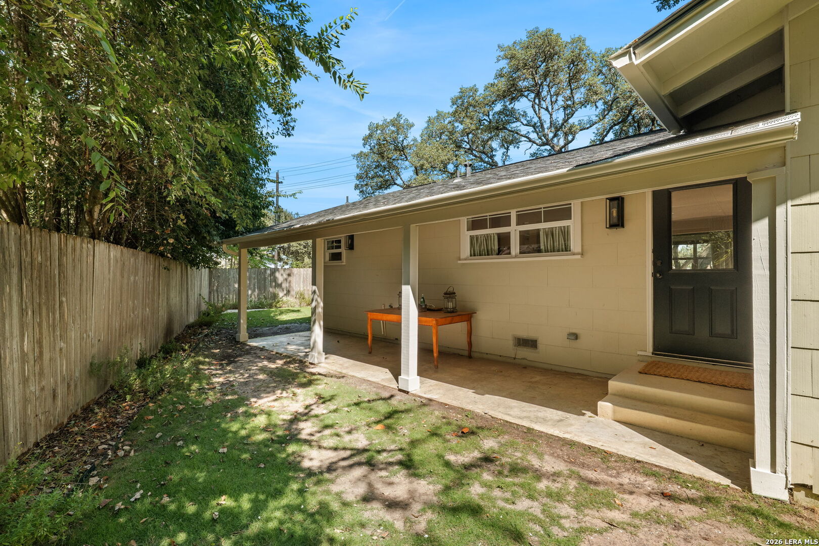 414 Frey St