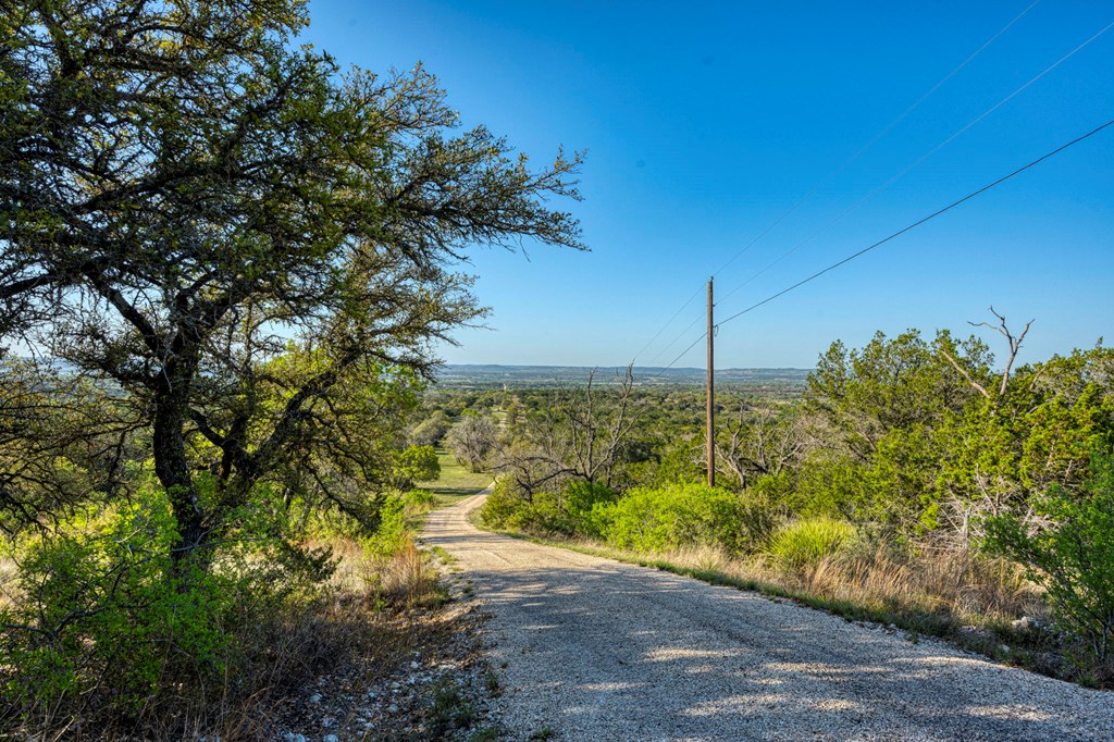 TBD Hwy 27