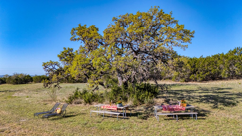 TBD Hwy 27