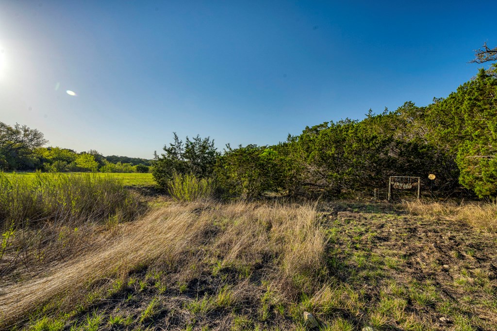 TBD Hwy 27