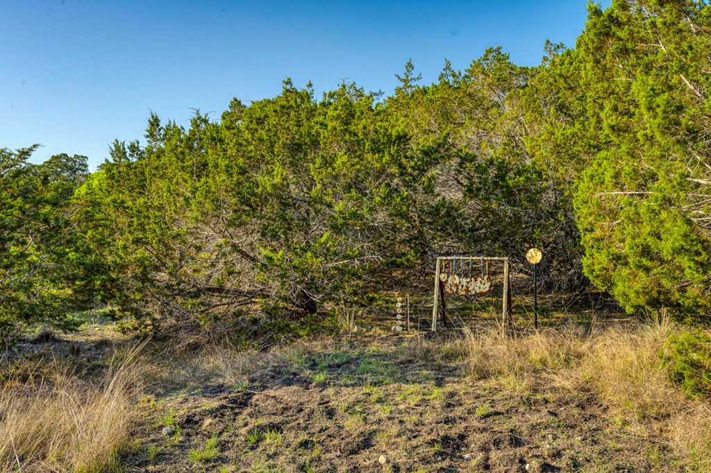 TBD Hwy 27