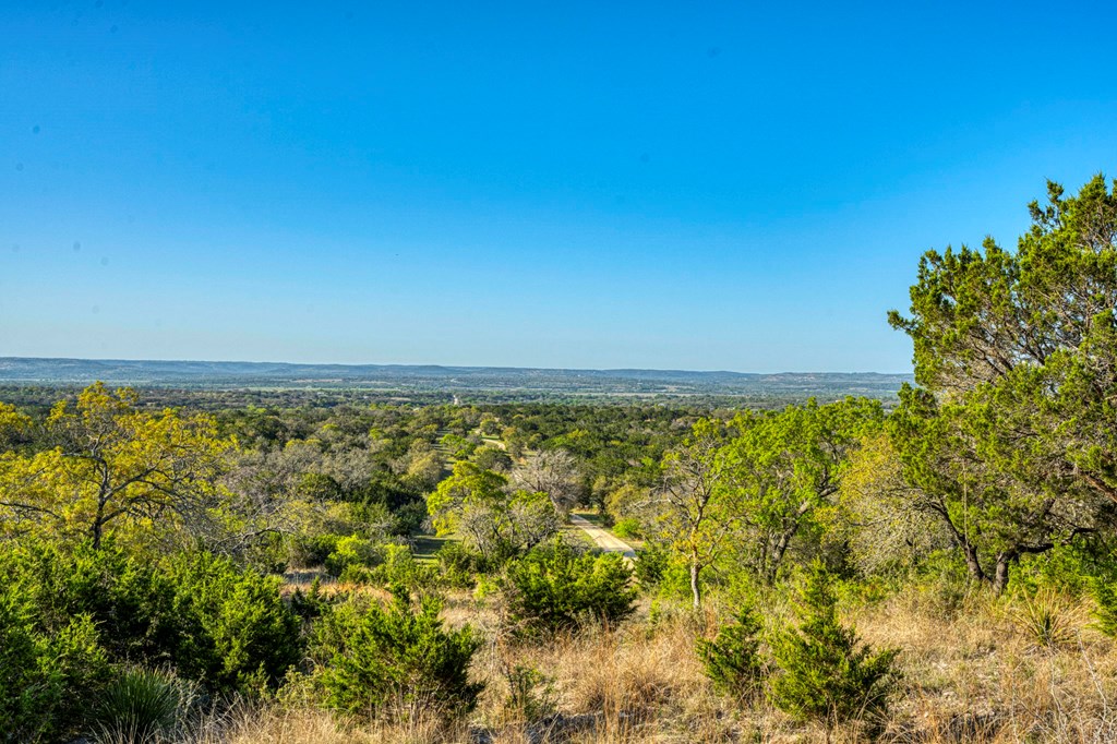 TBD Hwy 27