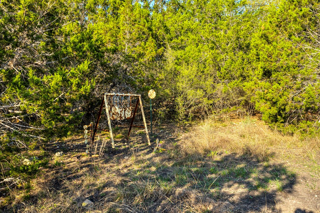 TBD Hwy 27