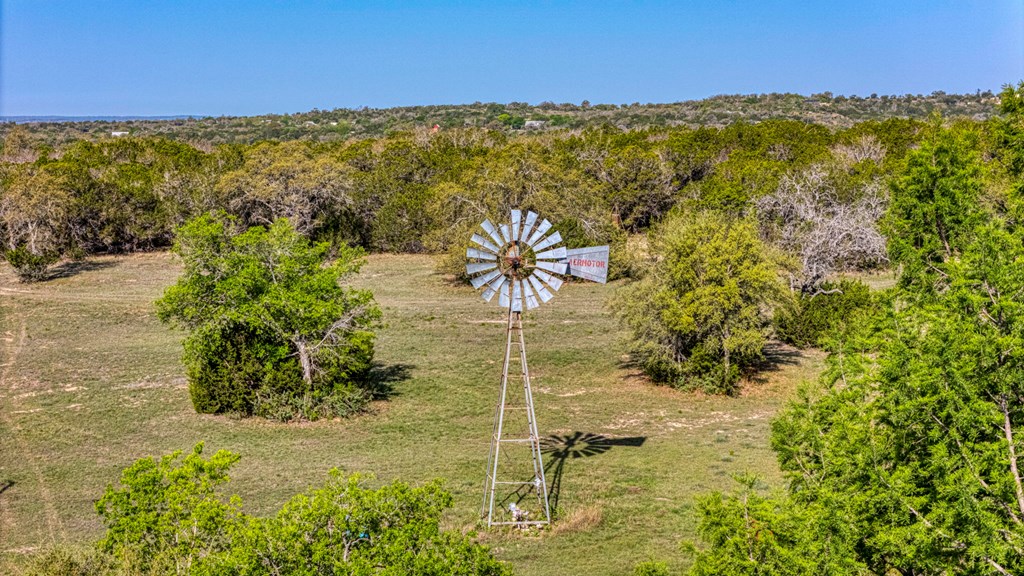 TBD Hwy 27