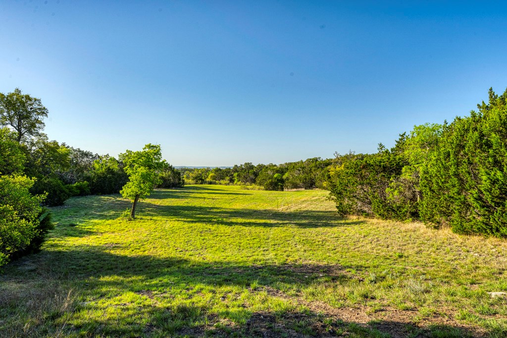 TBD Hwy 27